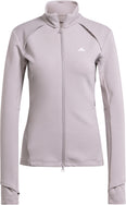 Truemove Cover-Up trainingsjack
