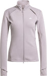 Truemove Cover-Up trainingsjack