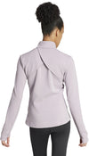 Truemove Cover-Up trainingsjack