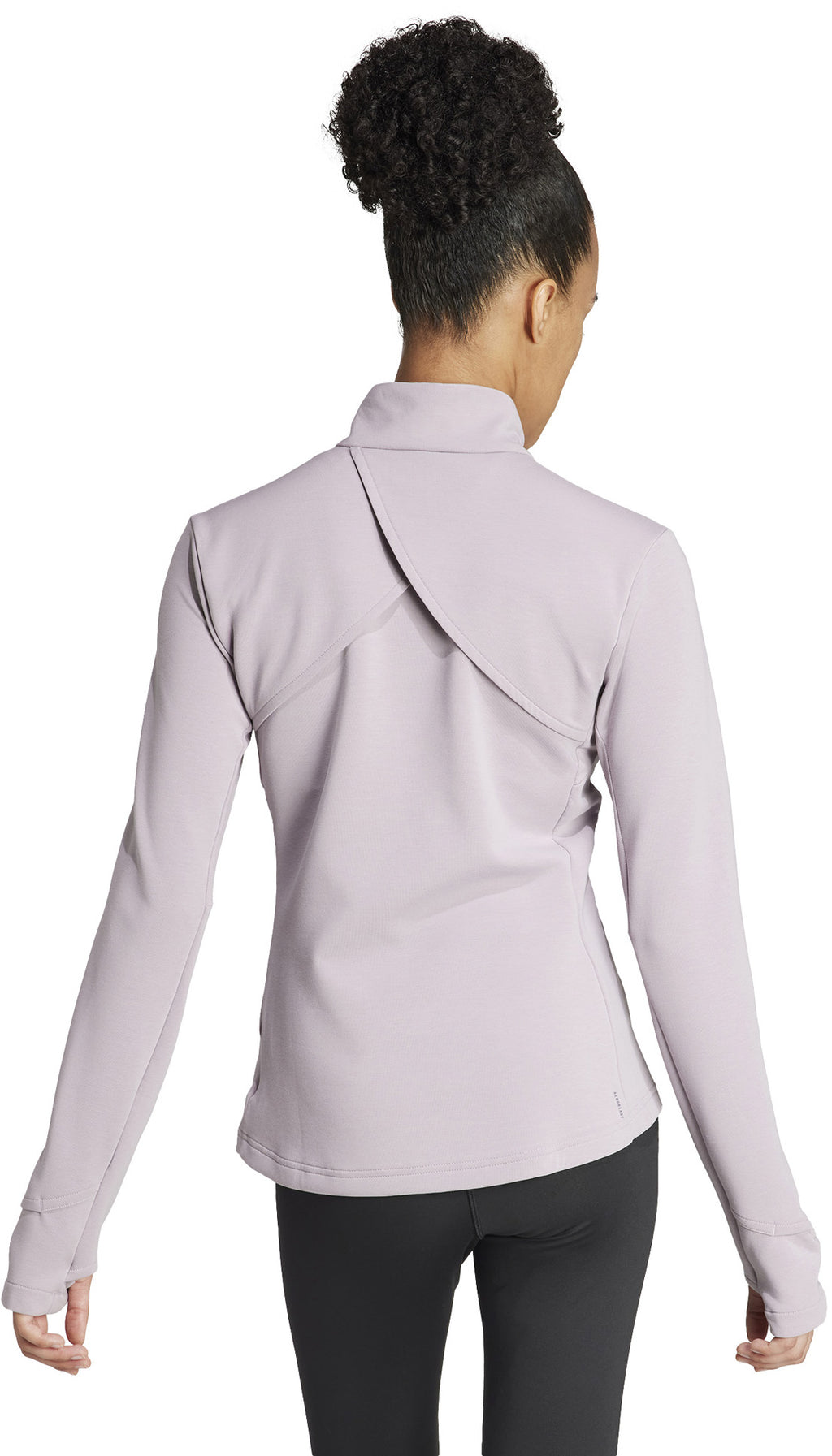 Truemove Cover-Up trainingsjack