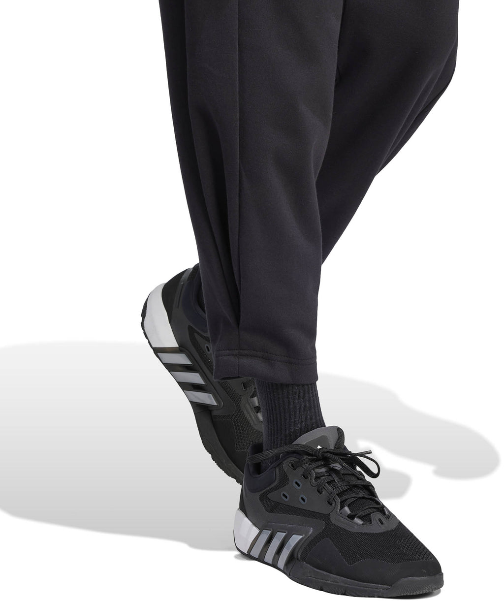 Studio trainingsbroek