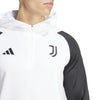 Juventus Tiro 23 hoodie