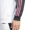 Juventus Tiro 23 hoodie