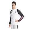 Juventus Tiro 23 hoodie
