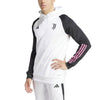 Juventus Tiro 23 hoodie