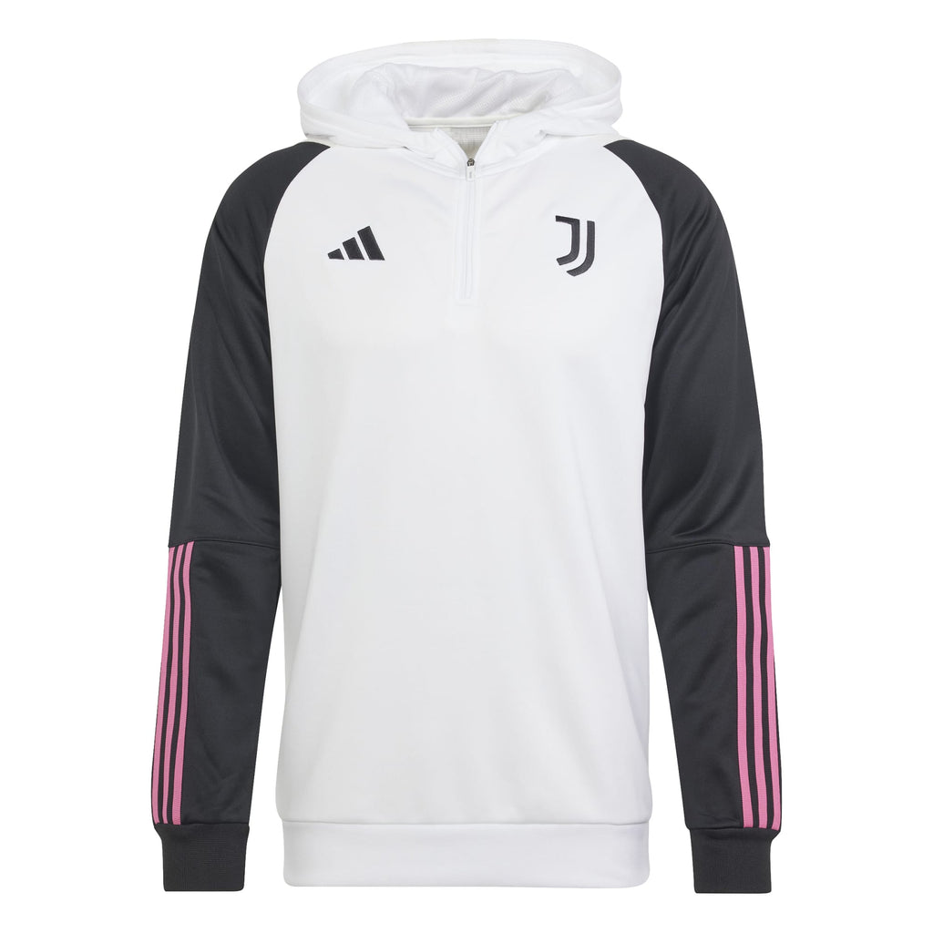 Juventus Tiro 23 hoodie