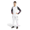 Juventus Tiro 23 hoodie