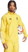 Juventus Tiro 23 prestatiejack