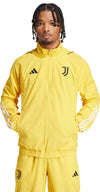 Juventus Tiro 23 prestatiejack