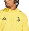 Juventus Tiro 23 prestatiejack