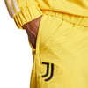 Juventus Tiro 23 Presentation trainingsbroek