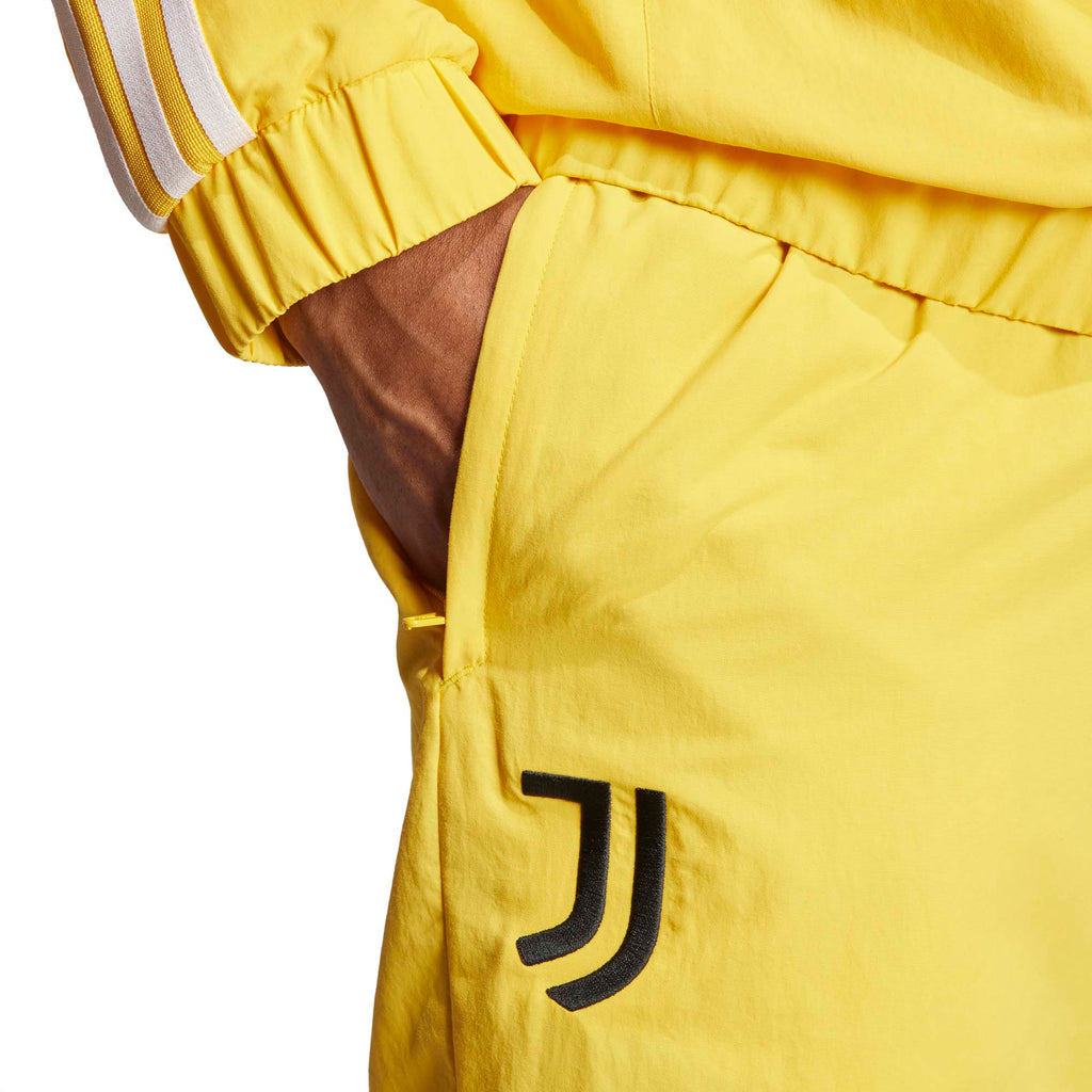 Juventus Tiro 23 Presentation trainingsbroek