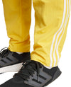 Juventus Tiro 23 Presentation trainingsbroek