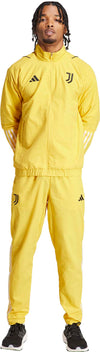 Juventus Tiro 23 Presentation trainingsbroek