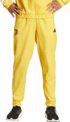 Juventus Tiro 23 Presentation trainingsbroek