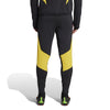 Juventus Tiro 23 trainingsbroek