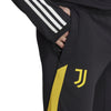 Juventus Tiro 23 trainingsbroek