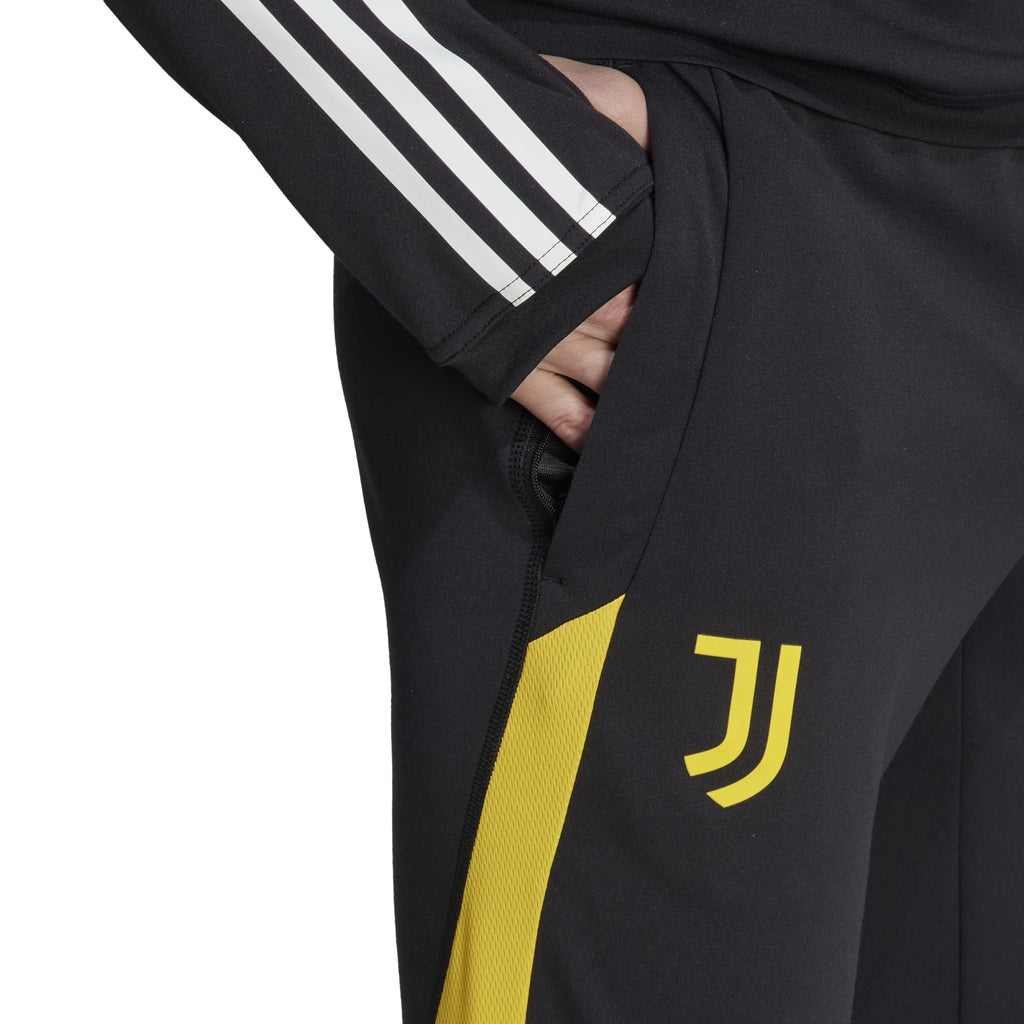 Juventus Tiro 23 trainingsbroek
