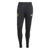 Juventus Tiro 23 trainingsbroek