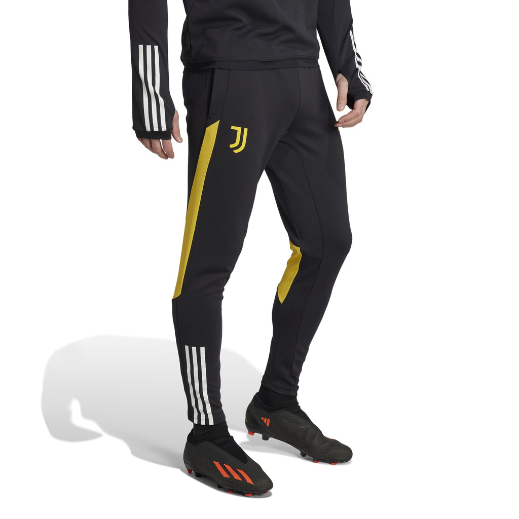 Juventus Tiro 23 trainingsbroek
