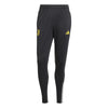 Juventus Tiro 23 trainingsbroek