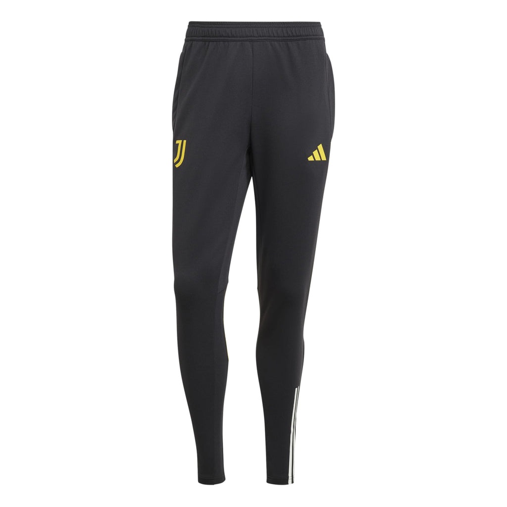 Juventus Tiro 23 trainingsbroek