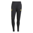 Juventus Tiro 23 trainingsbroek