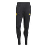 Juventus Tiro 23 trainingsbroek
