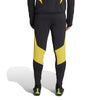 Juventus Tiro 23 trainingsbroek