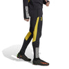 Juventus Tiro 23 trainingsbroek