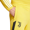 Juventus Tiro 23 trainingsbroek