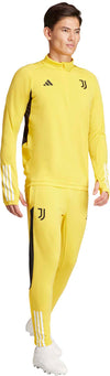 Juventus Tiro 23 trainingsbroek
