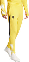 Juventus Tiro 23 trainingsbroek