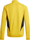 Juventus Tiro 23 kids trainingssweater