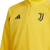 Juventus Tiro 23 kids trainingssweater
