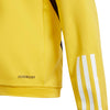 Juventus Tiro 23 kids trainingssweater