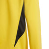 Juventus Tiro 23 kids trainingssweater