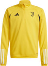 Juventus Tiro 23 kids trainingssweater