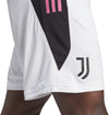 Juventus Tiro 23 trainingsshort