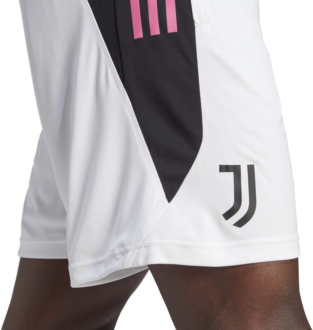Juventus Tiro 23 trainingsshort