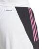 Juventus Tiro 23 trainingsshort