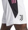 Juventus Tiro 23 trainingsshort