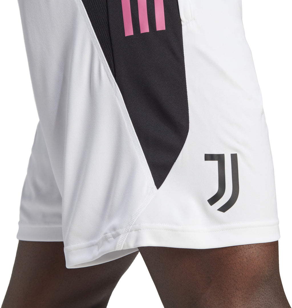 Juventus Tiro 23 trainingsshort