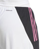 Juventus Tiro 23 trainingsshort