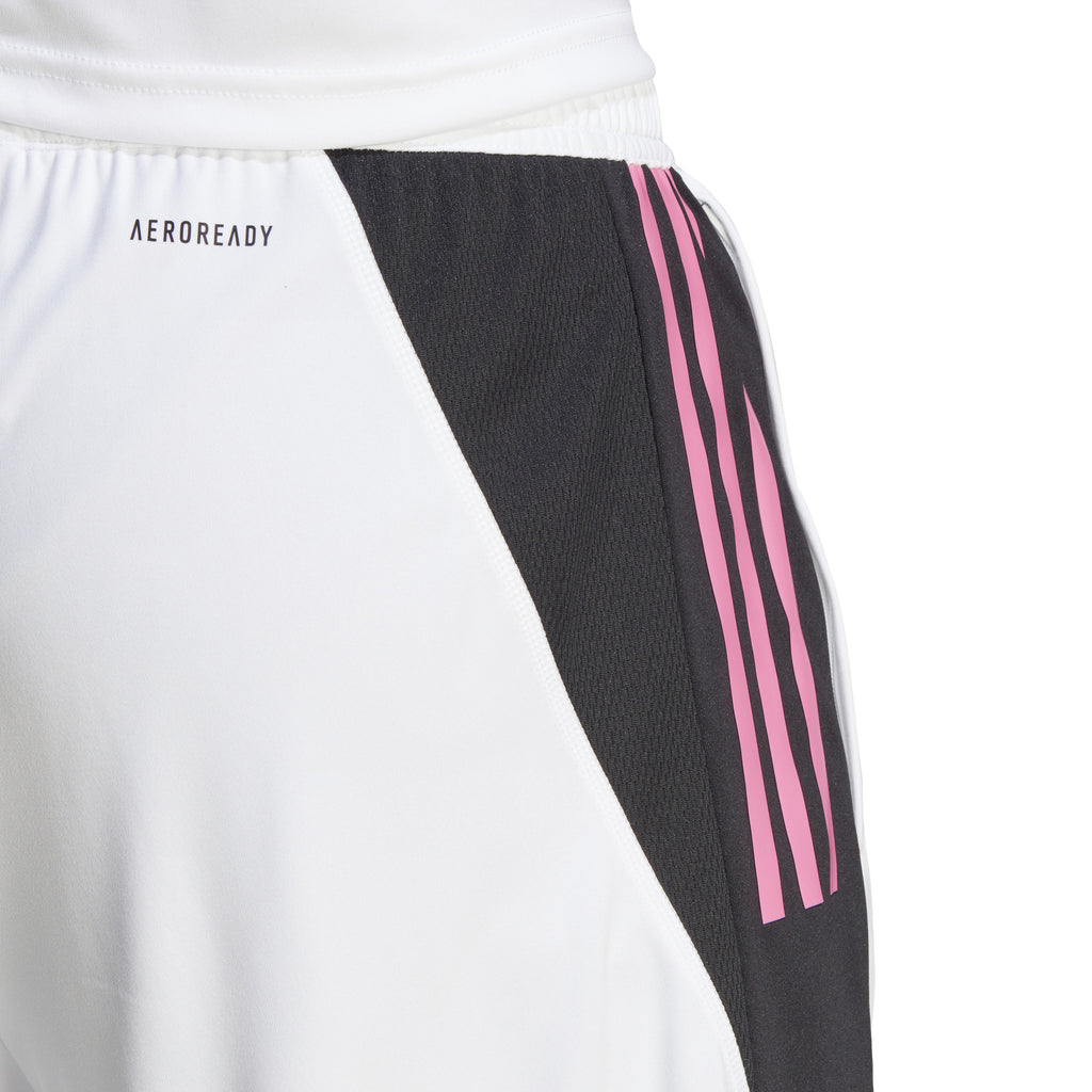 Juventus Tiro 23 trainingsshort