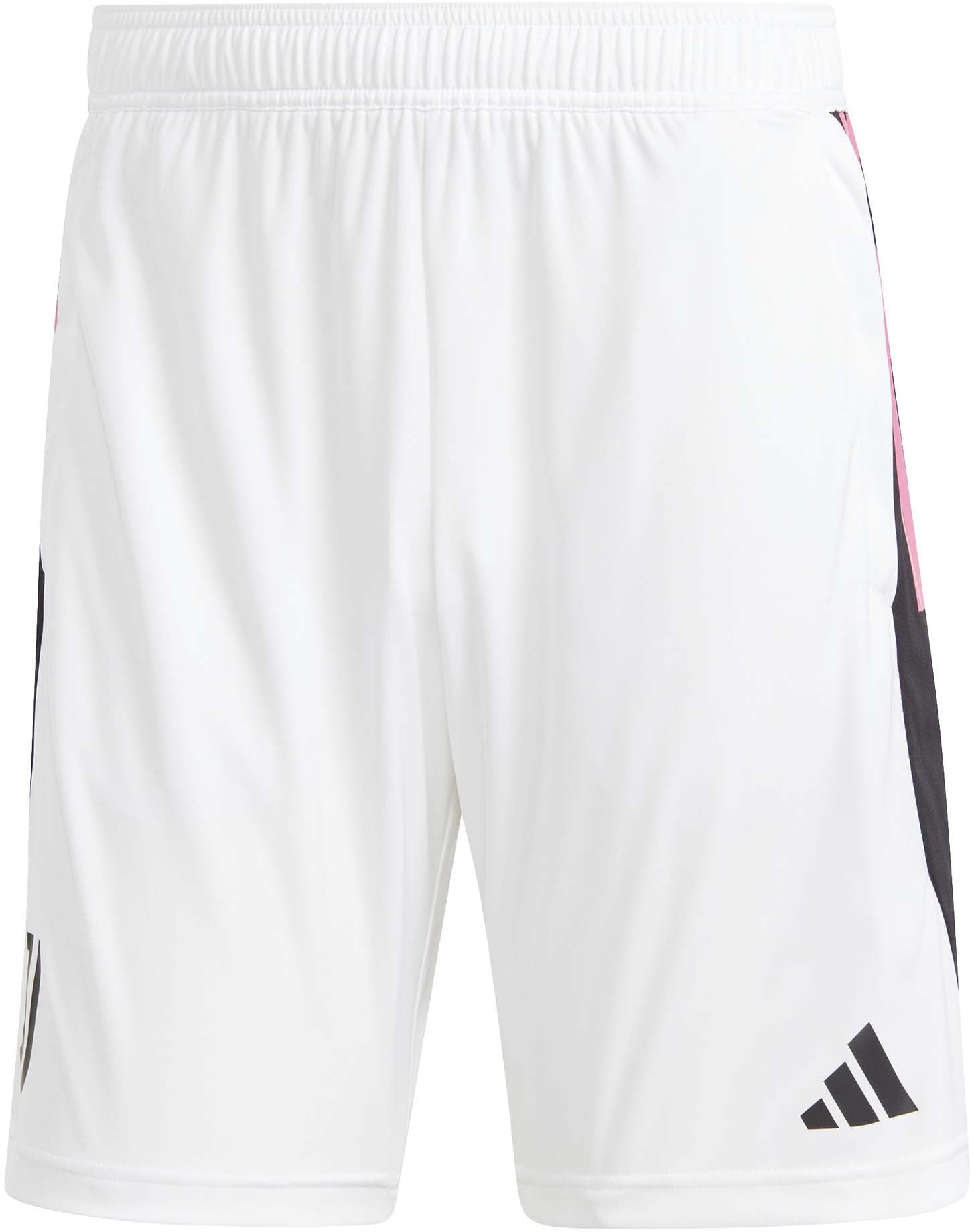 Juventus Tiro 23 trainingsshort
