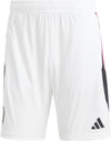Juventus Tiro 23 trainingsshort