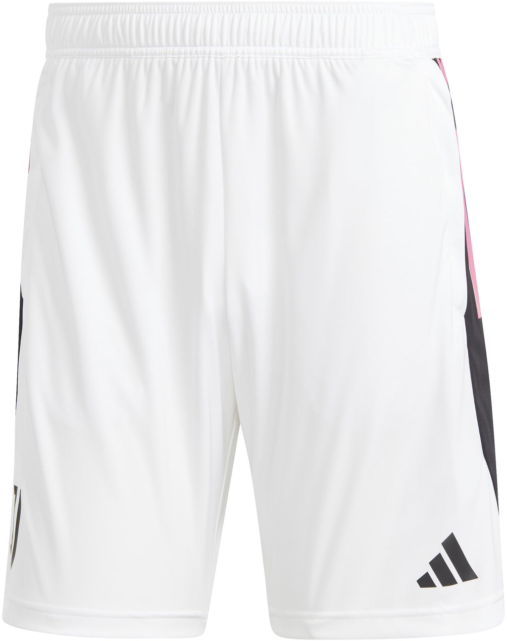 Juventus Tiro 23 trainingsshort