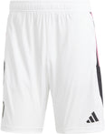 Juventus Tiro 23 trainingsshort