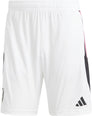 Juventus Tiro 23 trainingsshort